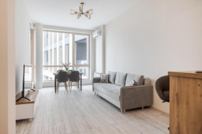 InshiApartments on Pid Dubom 2